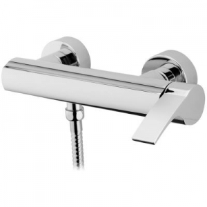 -image_Teka_242310200_1