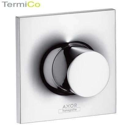 -image_Hansgrohe_18770000_1