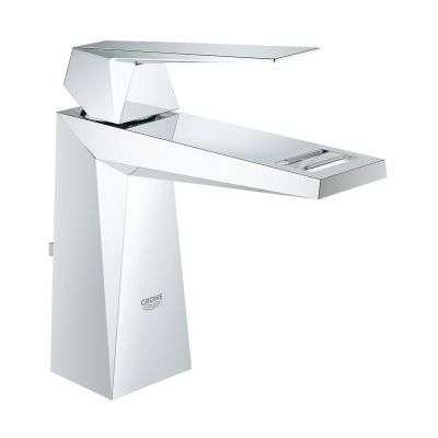 Grohe Allure Brilliant bateria umywalkowa 23029000-image_Grohe_23029000_1