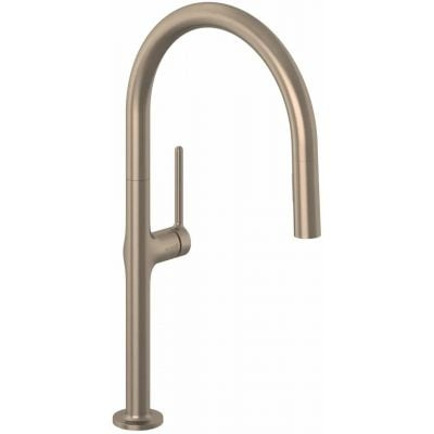 -image_Kludi_50851N175_1