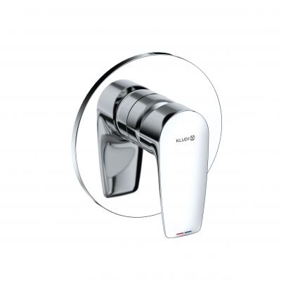 -image_Kludi_347550575_1