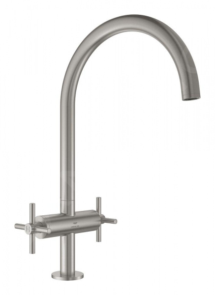 -image_Grohe_30609DC0_1