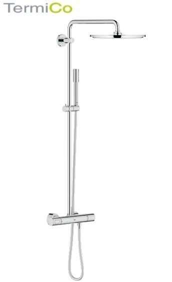 Grohe Rainshower system 310 27966000-image_Grohe_27966000_1