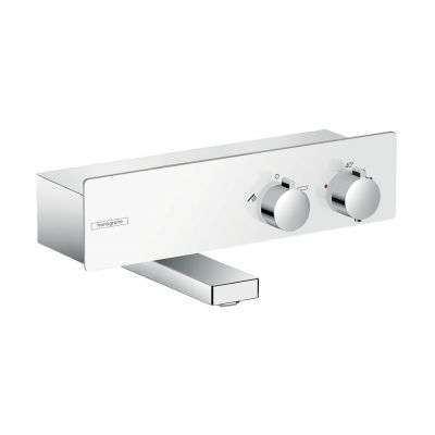 Hansgrohe ShowerTablet 350 do wanny 13107400-image_Hansgrohe_13107400_1