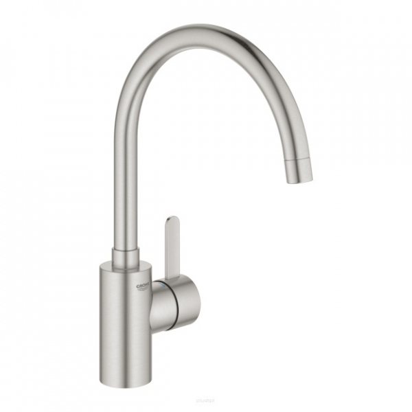 -image_Grohe_32843DC2_2