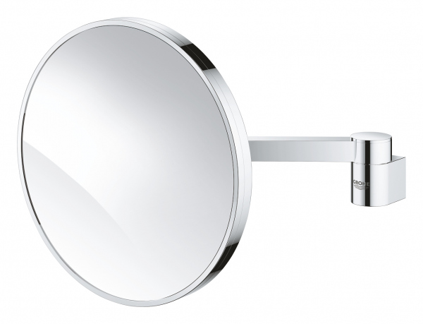 -image_Grohe_41077000_1