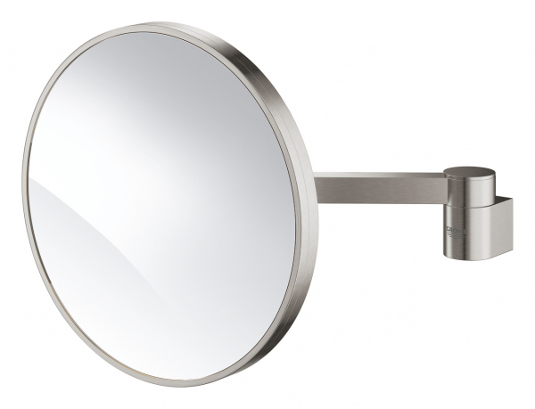 -image_Grohe_41077DC0_1