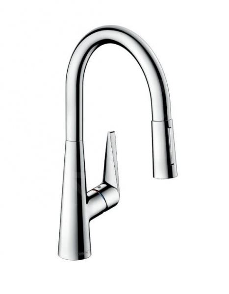 -image_Hansgrohe_73876000_1