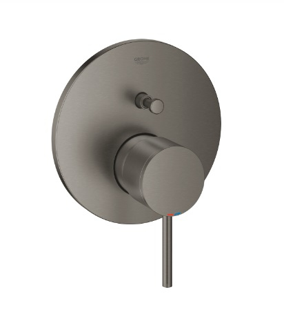 -image_Grohe_24066AL3_1