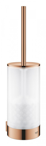 -image_Grohe_41076DA0_1