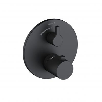 -image_Kludi_208853915_1