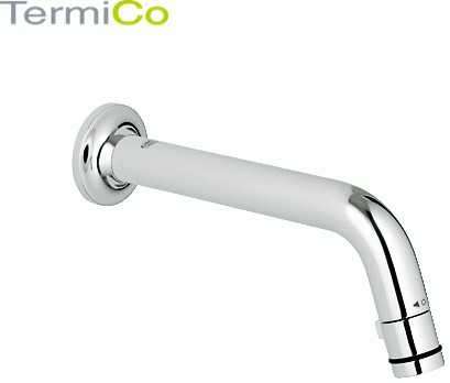 -image_Grohe_20203000_1