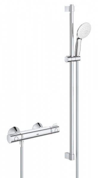 -image_Grohe_34566002_1