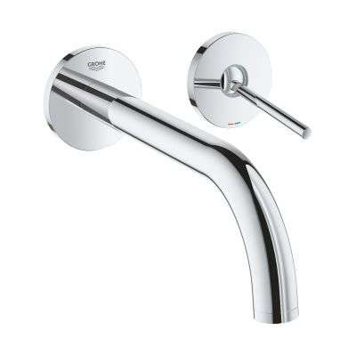 Grohe Atrio bateria podtynkowa umywalkowa długa 19918003-image_Grohe_19918003_1