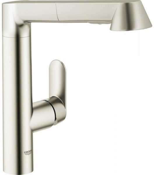 -image_Grohe_32176DC0_1