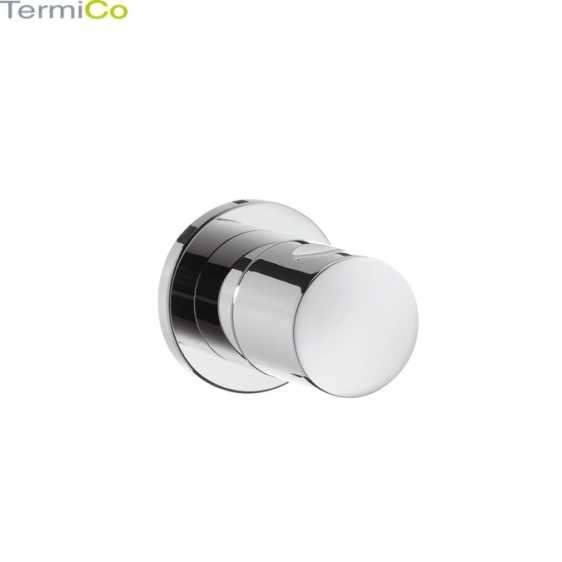 -image_Hansgrohe_38976000_1