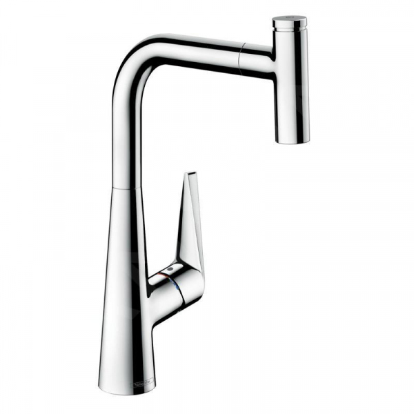 -image_Hansgrohe_73853000_1