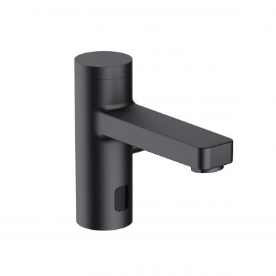 -image_Kludi_3810039_1