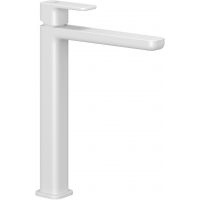 -image_Kludi_422985375_1