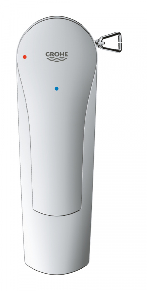 -image_Grohe_23324003_1