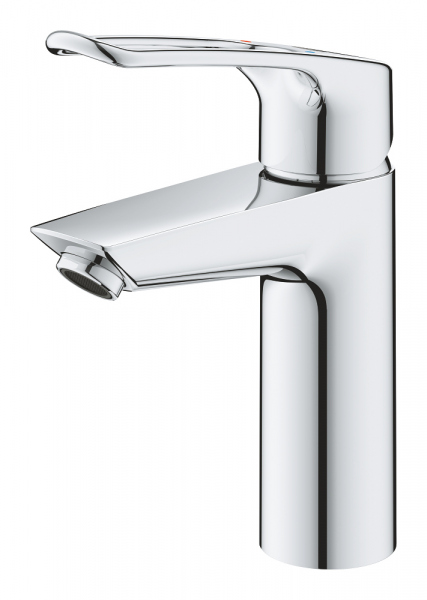 -image_Grohe_23980003_1