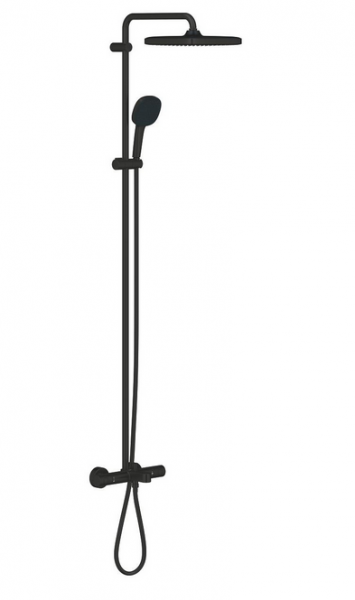 -image_Grohe_266912431_1