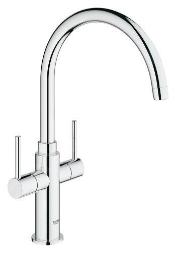 -image_Grohe_30190000_1