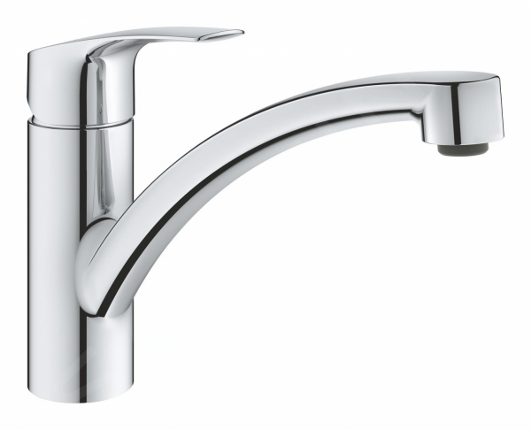 -image_Grohe_3328130E_1