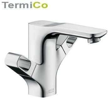 -image_Hansgrohe_ 11027000_1