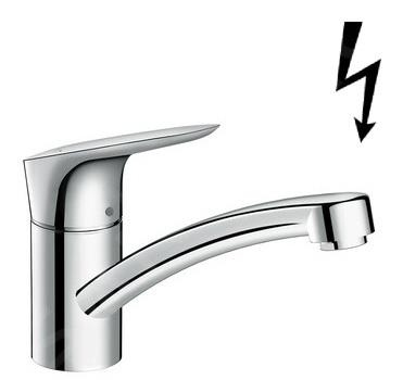 -image_Grohe_71831000_1