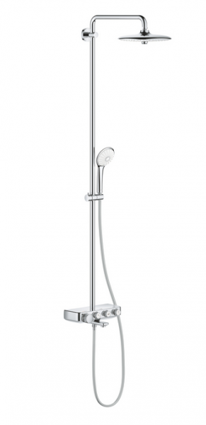 -image_Grohe_26510000_1