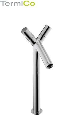 -image_Hansgrohe_10050000_1