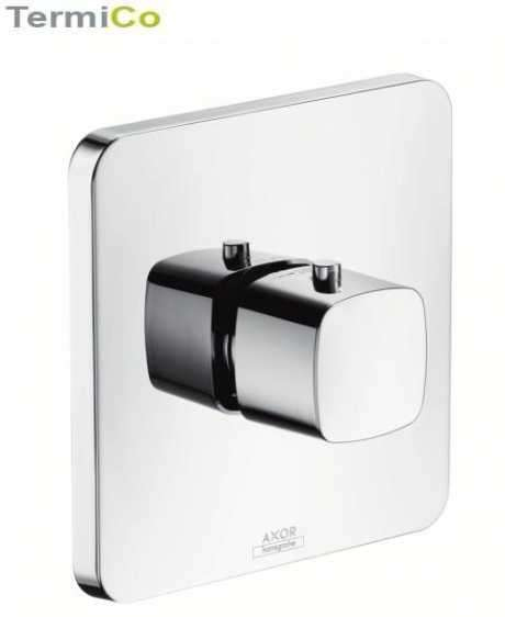 -image_Hansgrohe_11730000_1