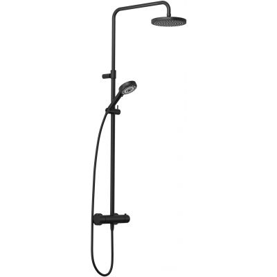 -image_Kludi_6807939-00_1