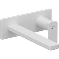 -image_Kludi_422455375_1