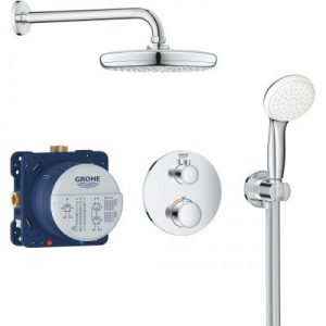 -image_Grohe_34727000_1