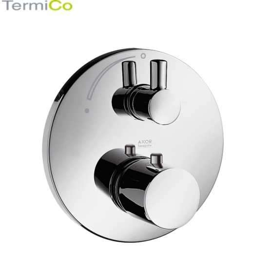 -image_Hansgrohe_38700000_1