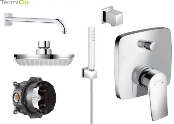 -image_Hansgrohe_HGR/METRIS CUBEII/150_1