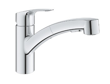-image_Grohe_30305001_1