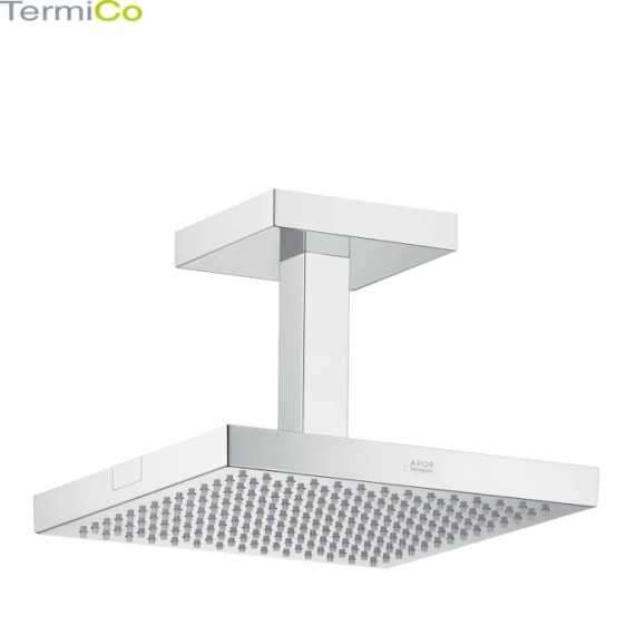-image_Hansgrohe_10929000_1