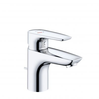 -image_Kludi_343880575WR4_1