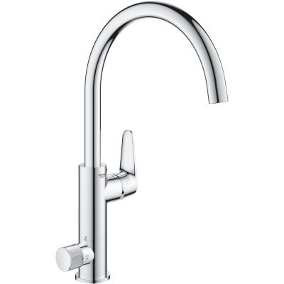 -image_Grohe_31723000 _1