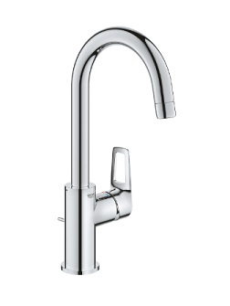 -image_Grohe_23763001_1