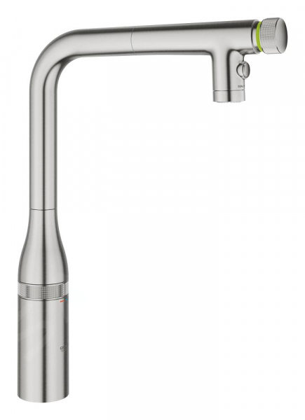 -image_Grohe_31892DC0_1