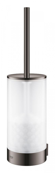 -image_Grohe_41076A00_1