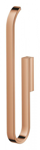 -image_Grohe_41067DA0_1