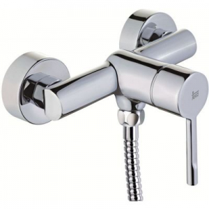 -image_Teka_552310200_1