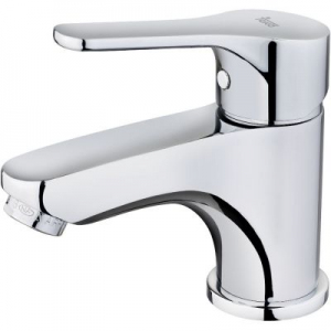 -image_Teka_273420200_1