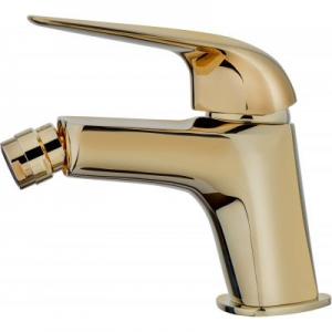 -image_Teka_67626020G2_1