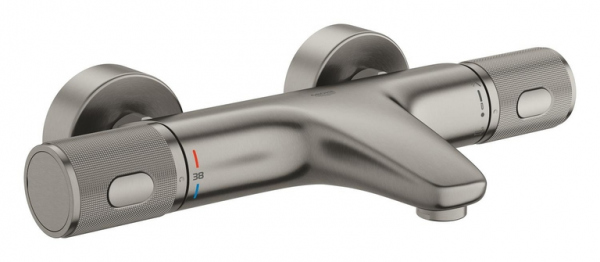 -image_Grohe_34830DC0_1